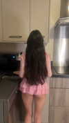 itsjessmyia Altpins Profile Picture