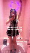 evilqueena010 Altpins Profile Picture