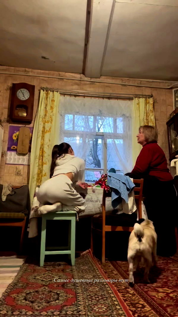 nyityam archive video preview