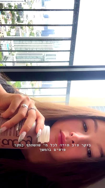 kesemgreenyer kesemgreenyer archive video