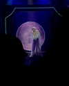 arianagrande Altpins Profile Picture