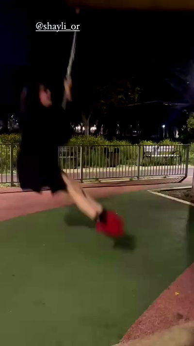 hellokittyangel666 hellokittyangel666 archive video