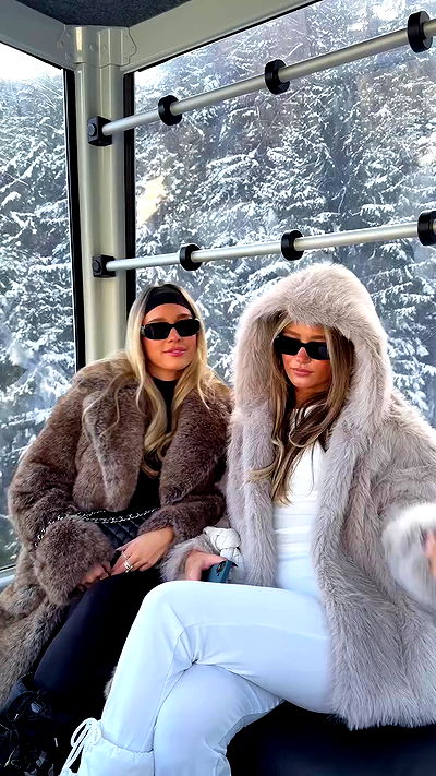 payton.r payton.r archive video