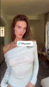 kyliejenner Altpins Profile Picture