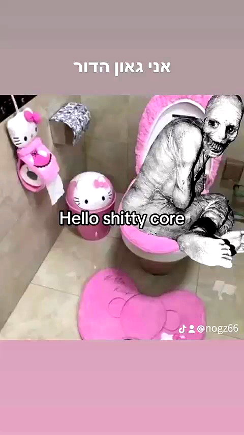 nogz666 archive video preview