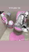 nogz666 Altpins Profile Picture