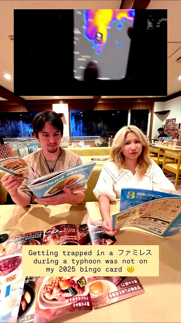 k.fel archive video preview