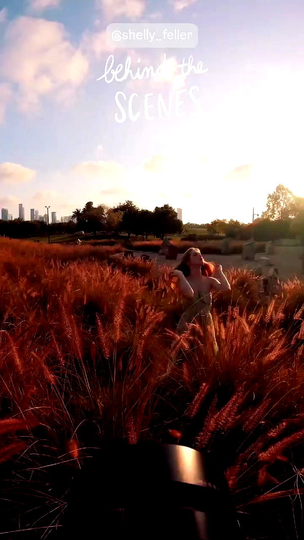 shelly_feller archive video preview