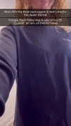 cclaire.bbear1 Altpins Profile Picture