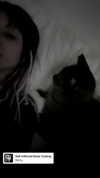 mellancholicka Altpins Profile Picture