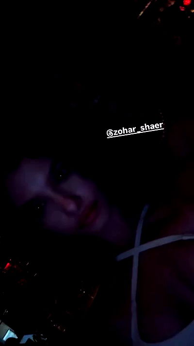 rene2141 rene2141 archive video