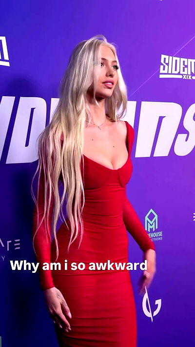 alexandramarianna alexandramarianna archive video