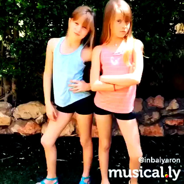 amit.yaron archive video preview