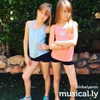 amit.yaron Altpins Profile Picture