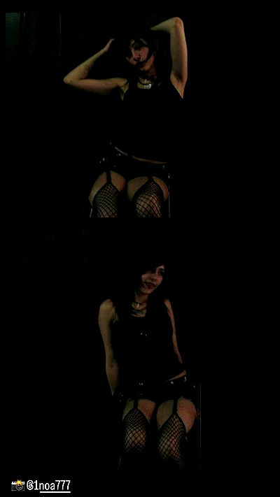 rose_xanne rose_xanne archive video