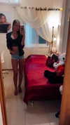 diana_polin Altpins Profile Picture