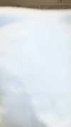 badgalriri Altpins Profile Picture