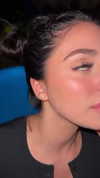 realcamillaara Altpins Profile Picture
