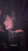 ayguldavlletova Altpins Profile Picture