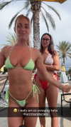 alexaadams30 Altpins Profile Picture
