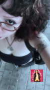 blackivy.xx Altpins Profile Picture