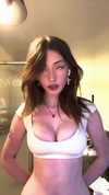 skylarxraee Altpins Profile Picture