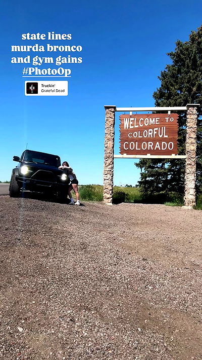 haylujan haylujan archive video