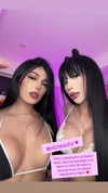 aleja_he777 Altpins Profile Picture