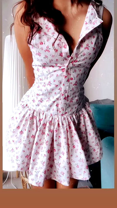 elianachetrit elianachetrit archive video