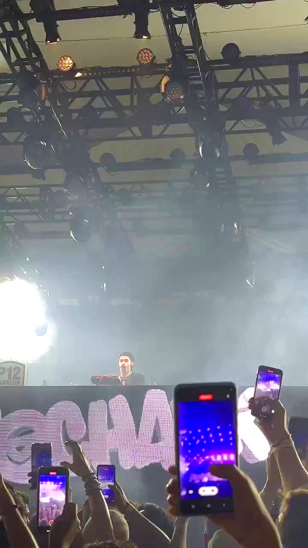 roni__moalem archive video preview