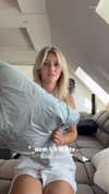 elena.zbt Altpins Profile Picture