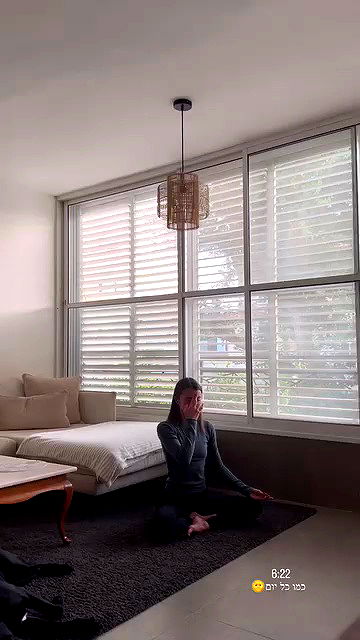 talweisswasser talweisswasser archive video