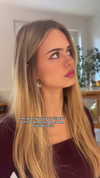 saracrumbleleg Altpins Profile Picture