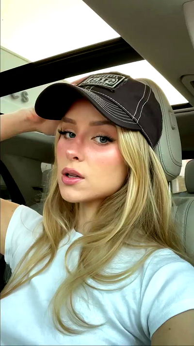 carolinezalog carolinezalog archive video