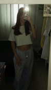 diana.minaev_ Altpins Profile Picture