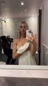 aleksandraverse Altpins Profile Picture