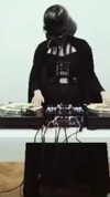 deejaysoda Altpins Profile Picture