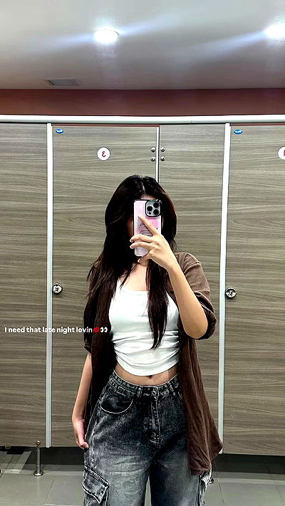 oqr0_ oqr0_ archive video