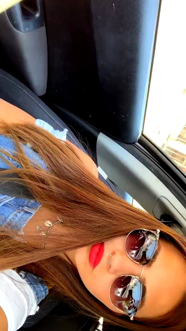 may__benlulu archive video preview