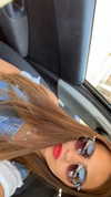 may__benlulu Altpins Profile Picture