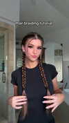 brookemonk Altpins Profile Picture