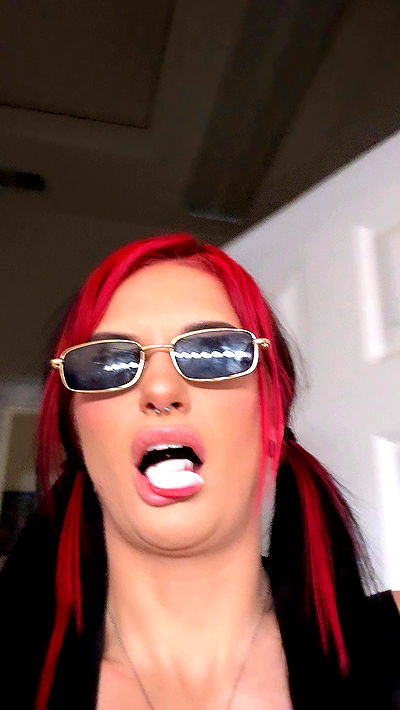 laylafleet1 laylafleet1 archive video