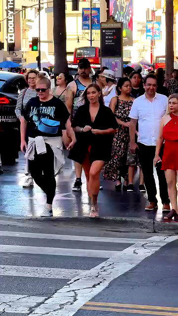 itshayleydavies itshayleydavies archive video