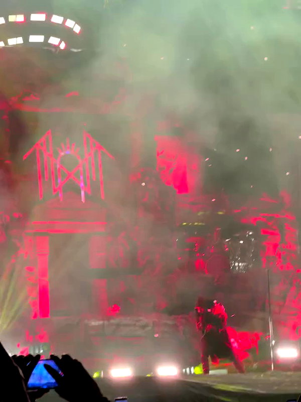edin.karyn archive video preview