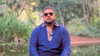 masood_boomgaard Altpins Profile Picture