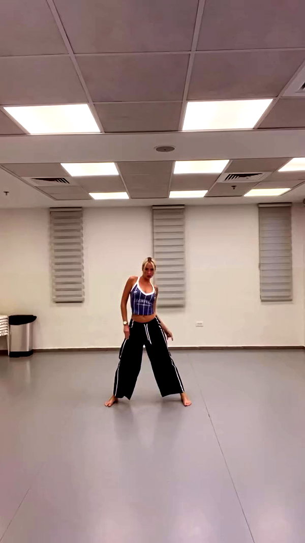 diana_polin archive video preview