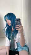 aldreann Altpins Profile Picture