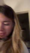 gabannalisa Altpins Profile Picture