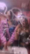 zoe.glover Altpins Profile Picture