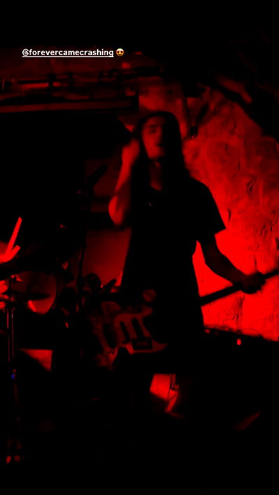 hellokittyangel666 hellokittyangel666 archive video